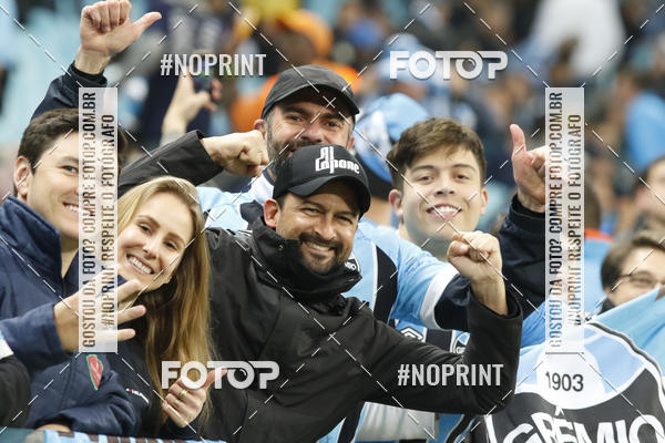 Buy your photos of the eventGrmio x Palmeiras on Fotop
