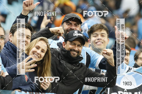 Buy your photos of the eventGrmio x Palmeiras on Fotop
