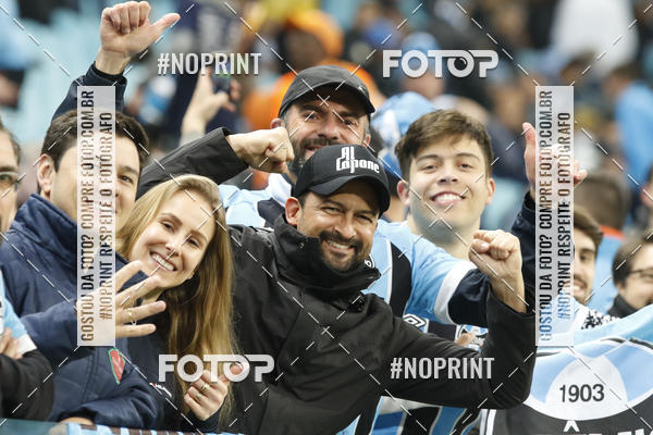 Buy your photos of the eventGrmio x Palmeiras on Fotop