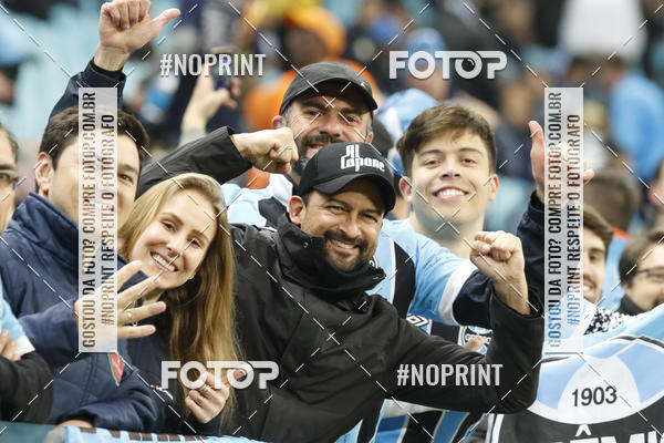 Buy your photos of the eventGrmio x Palmeiras on Fotop