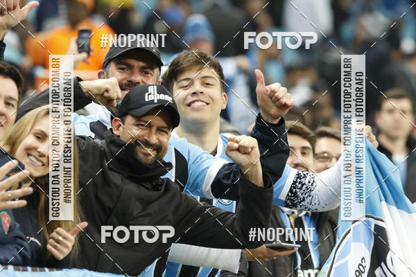 Buy your photos of the eventGrmio x Palmeiras on Fotop