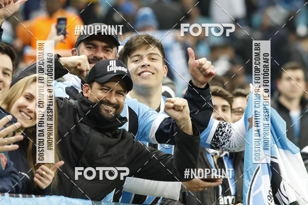Buy your photos of the eventGrmio x Palmeiras on Fotop