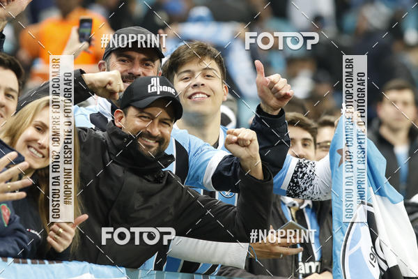 Buy your photos of the eventGrmio x Palmeiras on Fotop