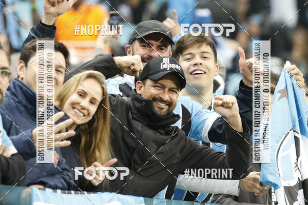 Buy your photos of the eventGrmio x Palmeiras on Fotop