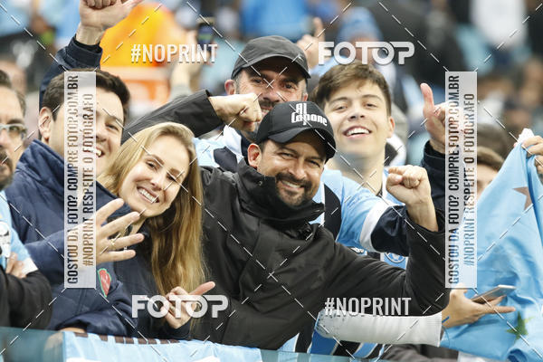 Buy your photos of the eventGrmio x Palmeiras on Fotop