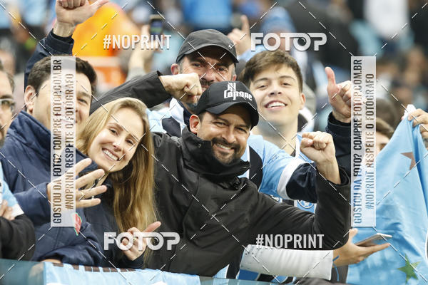 Buy your photos of the eventGrmio x Palmeiras on Fotop