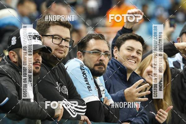 Buy your photos of the eventGrmio x Palmeiras on Fotop