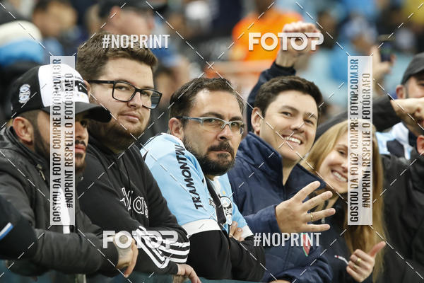 Buy your photos of the eventGrmio x Palmeiras on Fotop