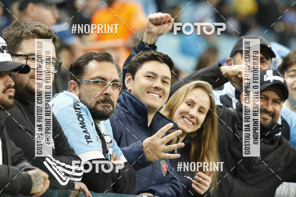 Buy your photos of the eventGrmio x Palmeiras on Fotop