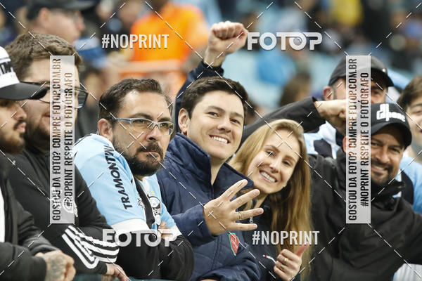 Buy your photos of the eventGrmio x Palmeiras on Fotop