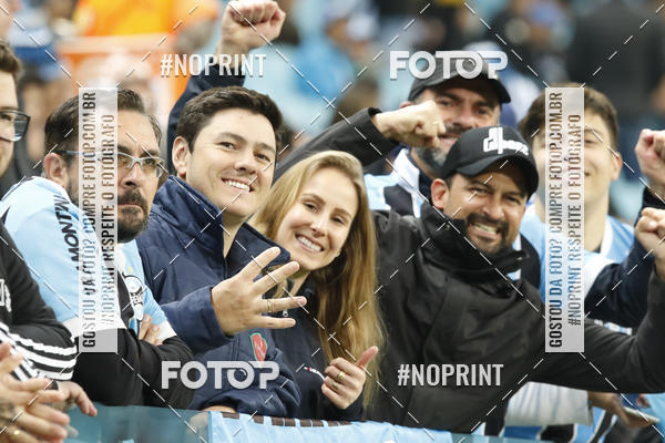 Buy your photos of the eventGrmio x Palmeiras on Fotop