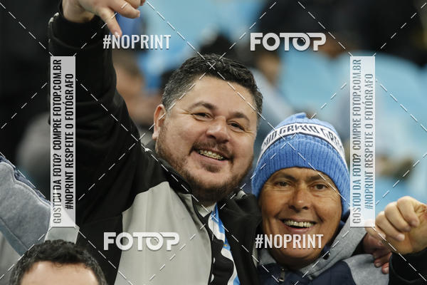 Buy your photos of the eventGrmio x Palmeiras on Fotop