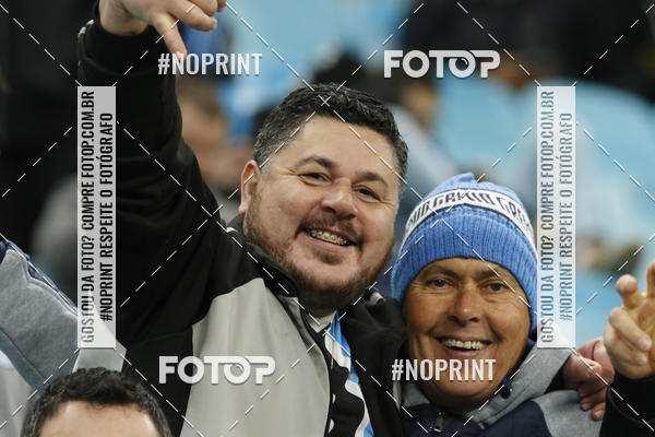 Buy your photos of the eventGrmio x Palmeiras on Fotop