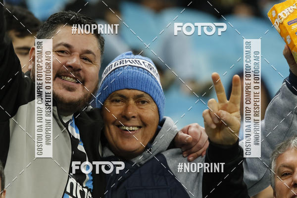 Buy your photos of the eventGrmio x Palmeiras on Fotop