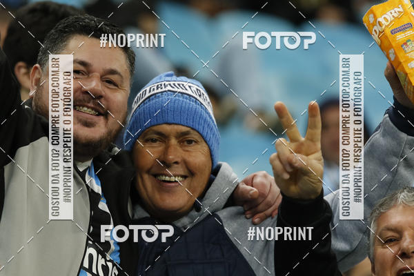 Buy your photos of the eventGrmio x Palmeiras on Fotop