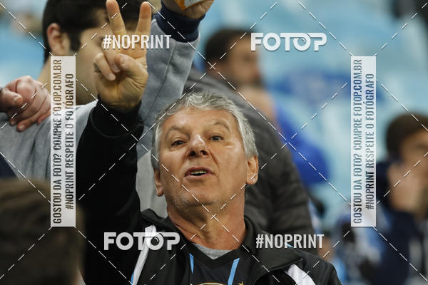 Buy your photos of the eventGrmio x Palmeiras on Fotop
