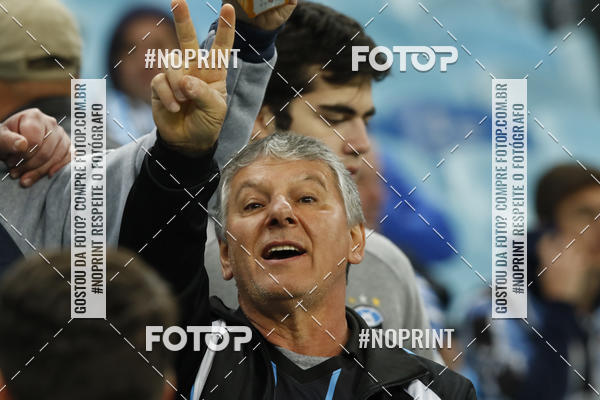 Buy your photos of the eventGrmio x Palmeiras on Fotop