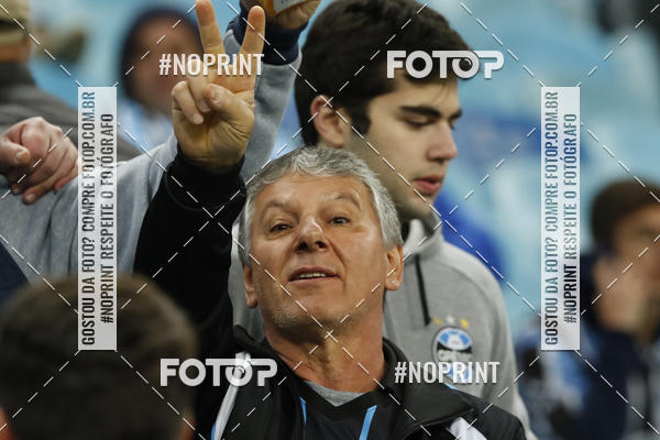Buy your photos of the eventGrmio x Palmeiras on Fotop