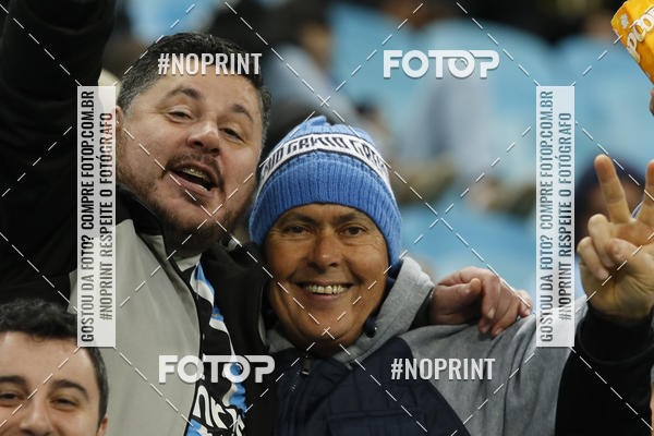 Buy your photos of the eventGrmio x Palmeiras on Fotop
