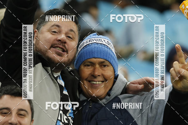Buy your photos of the eventGrmio x Palmeiras on Fotop