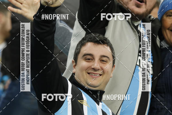 Buy your photos of the eventGrmio x Palmeiras on Fotop