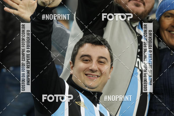 Buy your photos of the eventGrmio x Palmeiras on Fotop