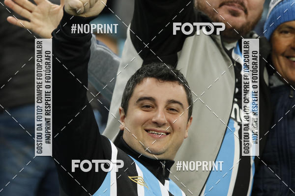 Buy your photos of the eventGrmio x Palmeiras on Fotop