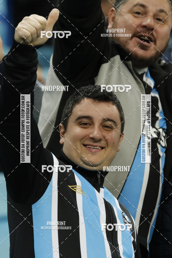 Buy your photos of the eventGrmio x Palmeiras on Fotop