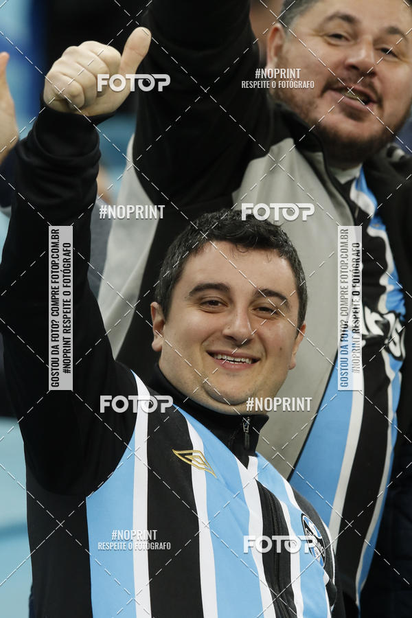 Buy your photos of the eventGrmio x Palmeiras on Fotop