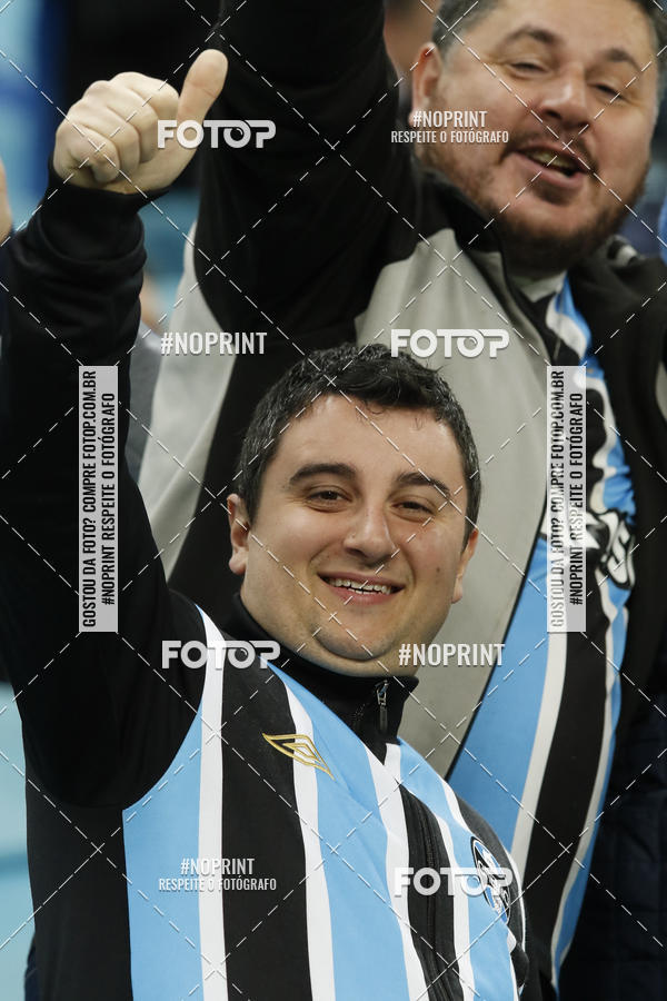 Buy your photos of the eventGrmio x Palmeiras on Fotop