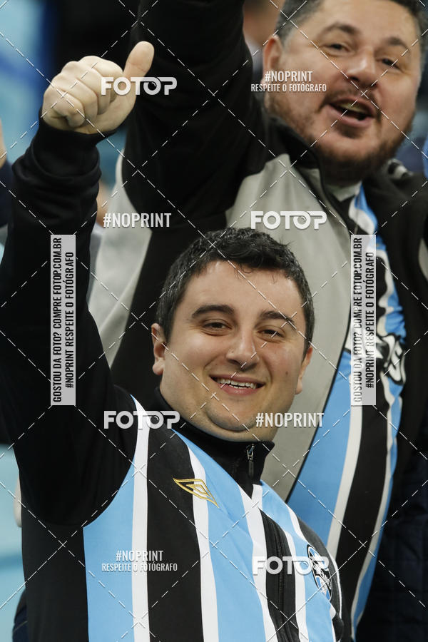 Buy your photos of the eventGrmio x Palmeiras on Fotop