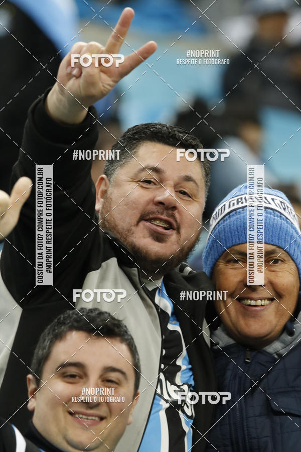 Buy your photos of the eventGrmio x Palmeiras on Fotop