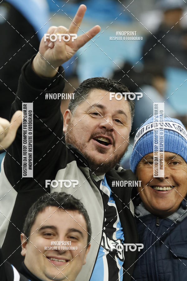 Buy your photos of the eventGrmio x Palmeiras on Fotop