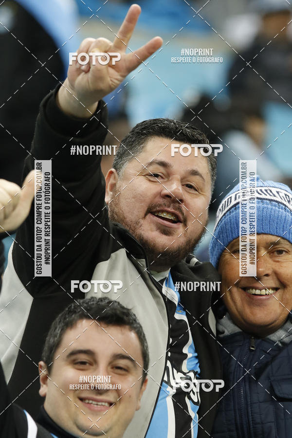 Buy your photos of the eventGrmio x Palmeiras on Fotop