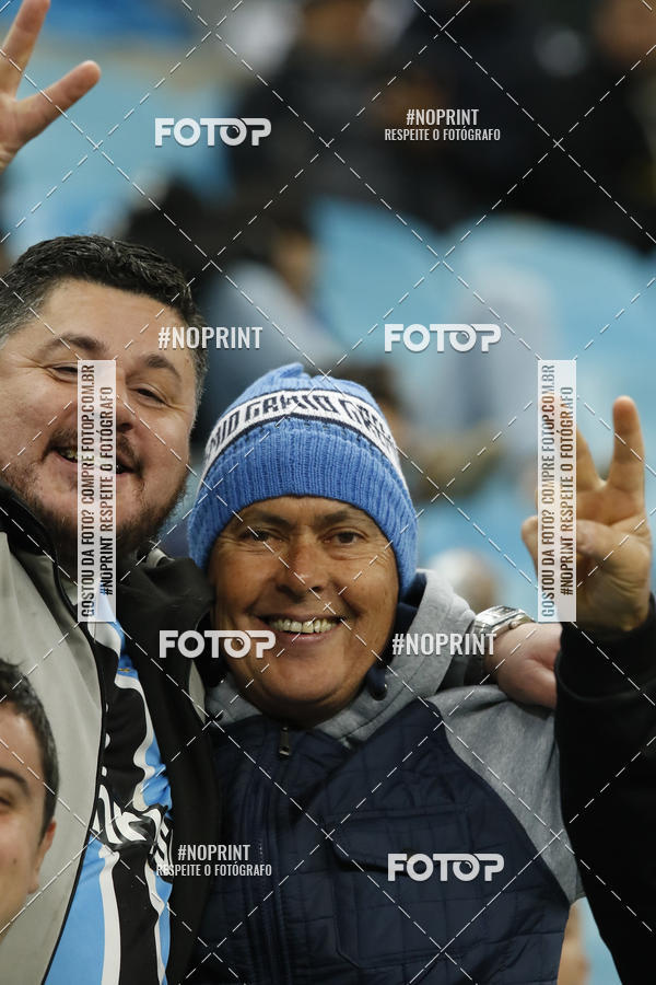 Buy your photos of the eventGrmio x Palmeiras on Fotop