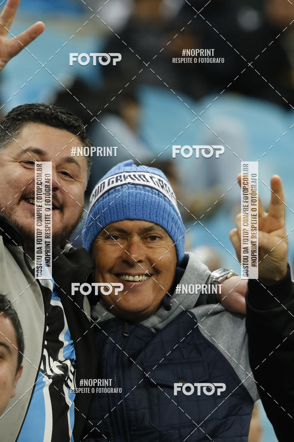 Buy your photos of the eventGrmio x Palmeiras on Fotop