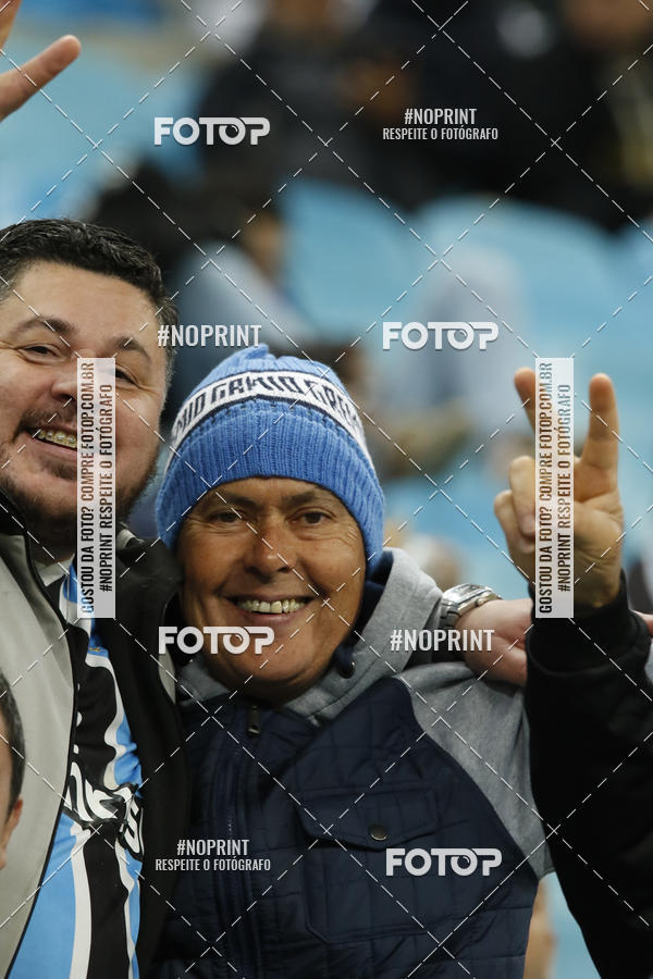 Buy your photos of the eventGrmio x Palmeiras on Fotop