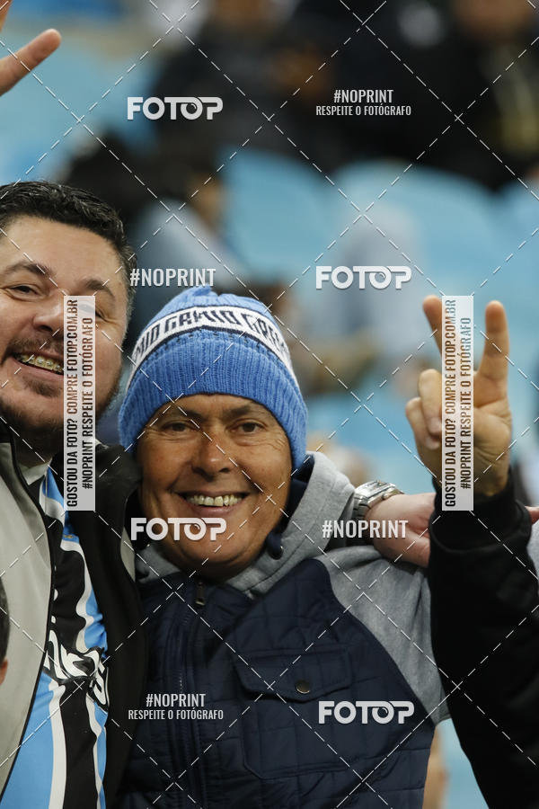 Buy your photos of the eventGrmio x Palmeiras on Fotop