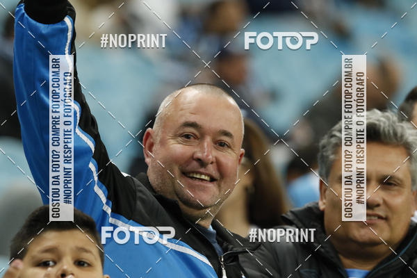 Buy your photos of the eventGrmio x Palmeiras on Fotop
