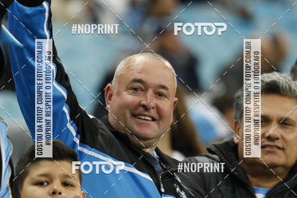 Buy your photos of the eventGrmio x Palmeiras on Fotop