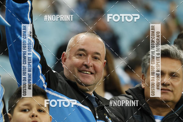 Buy your photos of the eventGrmio x Palmeiras on Fotop
