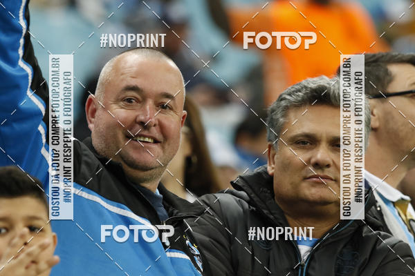 Buy your photos of the eventGrmio x Palmeiras on Fotop