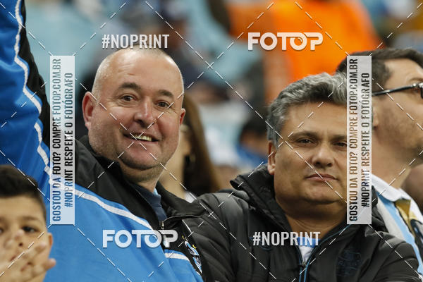 Buy your photos of the eventGrmio x Palmeiras on Fotop