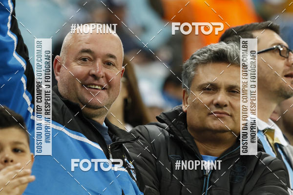 Buy your photos of the eventGrmio x Palmeiras on Fotop