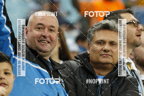 Buy your photos of the eventGrmio x Palmeiras on Fotop
