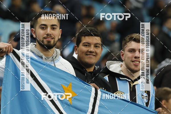 Buy your photos of the eventGrmio x Palmeiras on Fotop
