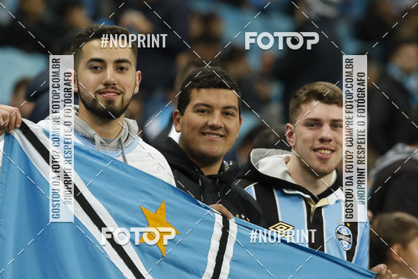 Buy your photos of the eventGrmio x Palmeiras on Fotop