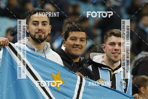 Buy your photos of the eventGrmio x Palmeiras on Fotop
