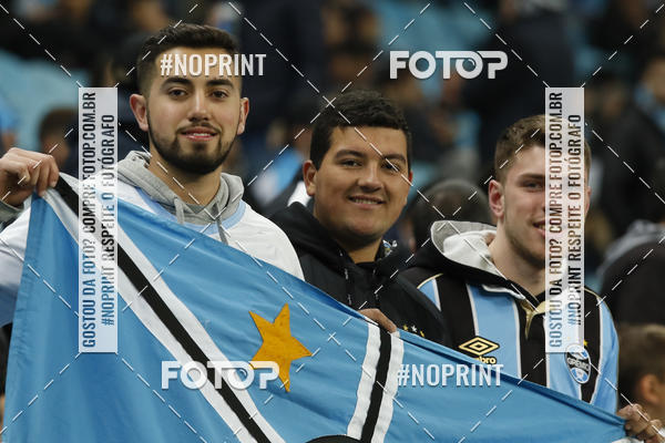 Buy your photos of the eventGrmio x Palmeiras on Fotop