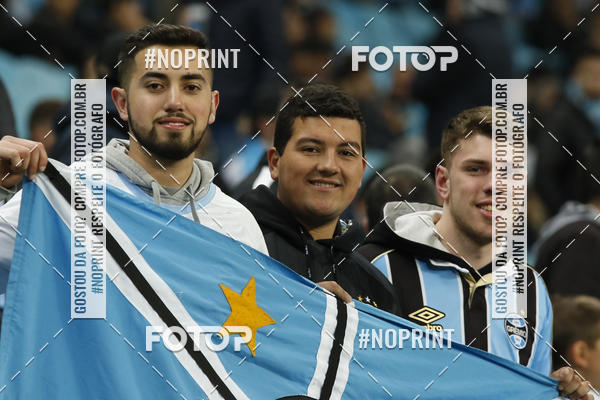 Buy your photos of the eventGrmio x Palmeiras on Fotop